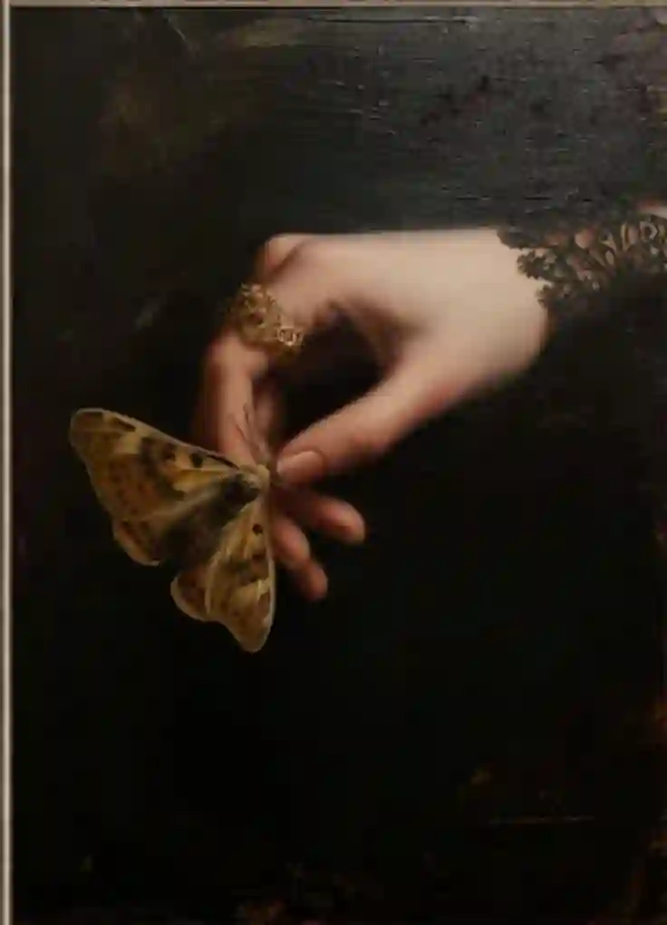 Grid Image