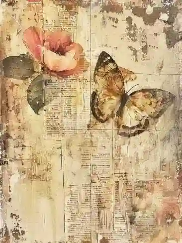Grid Image